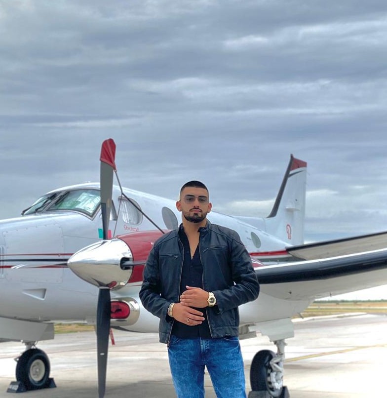 whatsapp image 2025 10 01 at 08.25.41